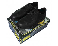 Jogger-Giày BHLĐ Jogger Manager S3